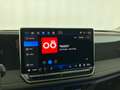 Volkswagen Tiguan Friends eTSI DSG Silber - thumbnail 22