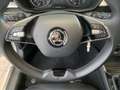 Skoda Fabia Tour 1.0 TSI Navi PDC Klima SHZ LMF Weiß - thumbnail 17