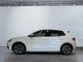 Skoda Fabia Tour 1.0 TSI Navi PDC Klima SHZ LMF Weiß - thumbnail 3
