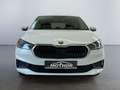 Skoda Fabia Tour 1.0 TSI Navi PDC Klima SHZ LMF Weiß - thumbnail 6