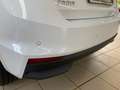 Skoda Fabia Tour 1.0 TSI Navi PDC Klima SHZ LMF Weiß - thumbnail 20