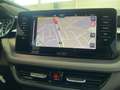 Skoda Fabia Tour 1.0 TSI Navi PDC Klima SHZ LMF Weiß - thumbnail 13