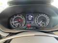 Skoda Fabia Tour 1.0 TSI Navi PDC Klima SHZ LMF Weiß - thumbnail 12