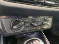 Skoda Fabia Tour 1.0 TSI Navi PDC Klima SHZ LMF Weiß - thumbnail 18