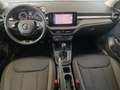 Skoda Fabia Tour 1.0 TSI Navi PDC Klima SHZ LMF Weiß - thumbnail 8
