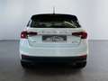 Skoda Fabia Tour 1.0 TSI Navi PDC Klima SHZ LMF Weiß - thumbnail 5
