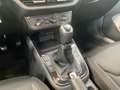 Skoda Fabia Tour 1.0 TSI Navi PDC Klima SHZ LMF Weiß - thumbnail 9