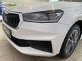 Skoda Fabia Tour 1.0 TSI Navi PDC Klima SHZ LMF Weiß - thumbnail 19