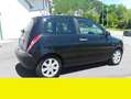 Lancia Ypsilon - thumbnail 9