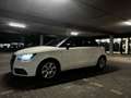 Audi A1 1.2 TFSI Admired Limited Interior Package Wit - thumbnail 7