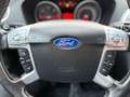 Ford Mondeo Turnier Sport 2.0*Klima*PDC*SHZ*T-Leder* Silber - thumbnail 14