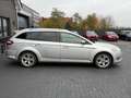 Ford Mondeo Turnier Sport 2.0*Klima*PDC*SHZ*T-Leder* Silber - thumbnail 8