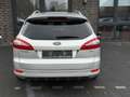 Ford Mondeo Turnier Sport 2.0*Klima*PDC*SHZ*T-Leder* Silber - thumbnail 4