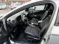 Ford Mondeo Turnier Sport 2.0*Klima*PDC*SHZ*T-Leder* Silber - thumbnail 13