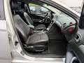 Ford Mondeo Turnier Sport 2.0*Klima*PDC*SHZ*T-Leder* Silber - thumbnail 26
