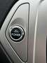 Ford Mondeo Turnier Sport 2.0*Klima*PDC*SHZ*T-Leder* Silber - thumbnail 24
