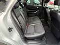 Ford Mondeo Turnier Sport 2.0*Klima*PDC*SHZ*T-Leder* Silber - thumbnail 27