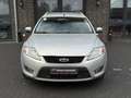 Ford Mondeo Turnier Sport 2.0*Klima*PDC*SHZ*T-Leder* Silber - thumbnail 2