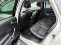 Ford Mondeo Turnier Sport 2.0*Klima*PDC*SHZ*T-Leder* Silber - thumbnail 28