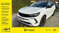 Opel Grandland Ultimate Plug-in-Hybrid Weiß - thumbnail 1