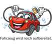 Opel Grandland Ultimate Plug-in-Hybrid Weiß - thumbnail 2