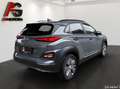 Hyundai KONA 64kWh Level 4/Navi/Kamera/SHZ/1.Besitz Grau - thumbnail 5