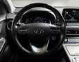 Hyundai KONA 64kWh Level 4/Navi/Kamera/SHZ/1.Besitz Grau - thumbnail 19