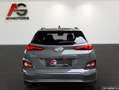 Hyundai KONA 64kWh Level 4/Navi/Kamera/SHZ/1.Besitz Grijs - thumbnail 6