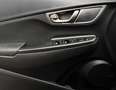 Hyundai KONA 64kWh Level 4/Navi/Kamera/SHZ/1.Besitz Gris - thumbnail 13
