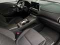 Hyundai KONA 64kWh Level 4/Navi/Kamera/SHZ/1.Besitz Grau - thumbnail 34
