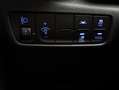 Hyundai KONA 64kWh Level 4/Navi/Kamera/SHZ/1.Besitz Gris - thumbnail 36