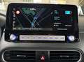 Hyundai KONA 64kWh Level 4/Navi/Kamera/SHZ/1.Besitz Grau - thumbnail 23