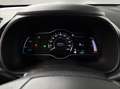 Hyundai KONA 64kWh Level 4/Navi/Kamera/SHZ/1.Besitz Grijs - thumbnail 21