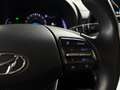 Hyundai KONA 64kWh Level 4/Navi/Kamera/SHZ/1.Besitz Gris - thumbnail 20