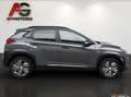 Hyundai KONA 64kWh Level 4/Navi/Kamera/SHZ/1.Besitz Gris - thumbnail 4