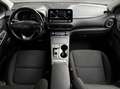 Hyundai KONA 64kWh Level 4/Navi/Kamera/SHZ/1.Besitz Grijs - thumbnail 16
