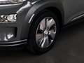 Hyundai KONA 64kWh Level 4/Navi/Kamera/SHZ/1.Besitz Grau - thumbnail 10