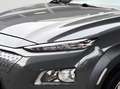 Hyundai KONA 64kWh Level 4/Navi/Kamera/SHZ/1.Besitz Grau - thumbnail 9