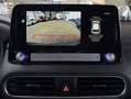 Hyundai KONA 64kWh Level 4/Navi/Kamera/SHZ/1.Besitz Grijs - thumbnail 29