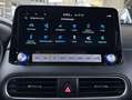 Hyundai KONA 64kWh Level 4/Navi/Kamera/SHZ/1.Besitz Gris - thumbnail 28