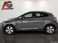 Hyundai KONA 64kWh Level 4/Navi/Kamera/SHZ/1.Besitz Gris - thumbnail 8