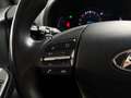 Hyundai KONA 64kWh Level 4/Navi/Kamera/SHZ/1.Besitz Gris - thumbnail 18
