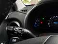 Hyundai KONA 64kWh Level 4/Navi/Kamera/SHZ/1.Besitz Grijs - thumbnail 37