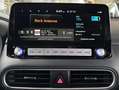 Hyundai KONA 64kWh Level 4/Navi/Kamera/SHZ/1.Besitz Gris - thumbnail 25