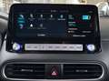 Hyundai KONA 64kWh Level 4/Navi/Kamera/SHZ/1.Besitz Grau - thumbnail 26