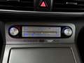 Hyundai KONA 64kWh Level 4/Navi/Kamera/SHZ/1.Besitz Grijs - thumbnail 30