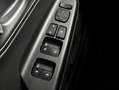 Hyundai KONA 64kWh Level 4/Navi/Kamera/SHZ/1.Besitz Grijs - thumbnail 14