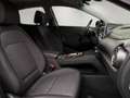 Hyundai KONA 64kWh Level 4/Navi/Kamera/SHZ/1.Besitz Grijs - thumbnail 33