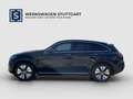Mercedes-Benz EQC 400 EQC 400 4M 19" MASSAGE AHK Distronic KeylessGO Noir - thumbnail 2