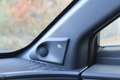 Toyota bZ4X Premium 71 kWh 3-fase Bi-Tone | Rijklaar | Panoram Grijs - thumbnail 36